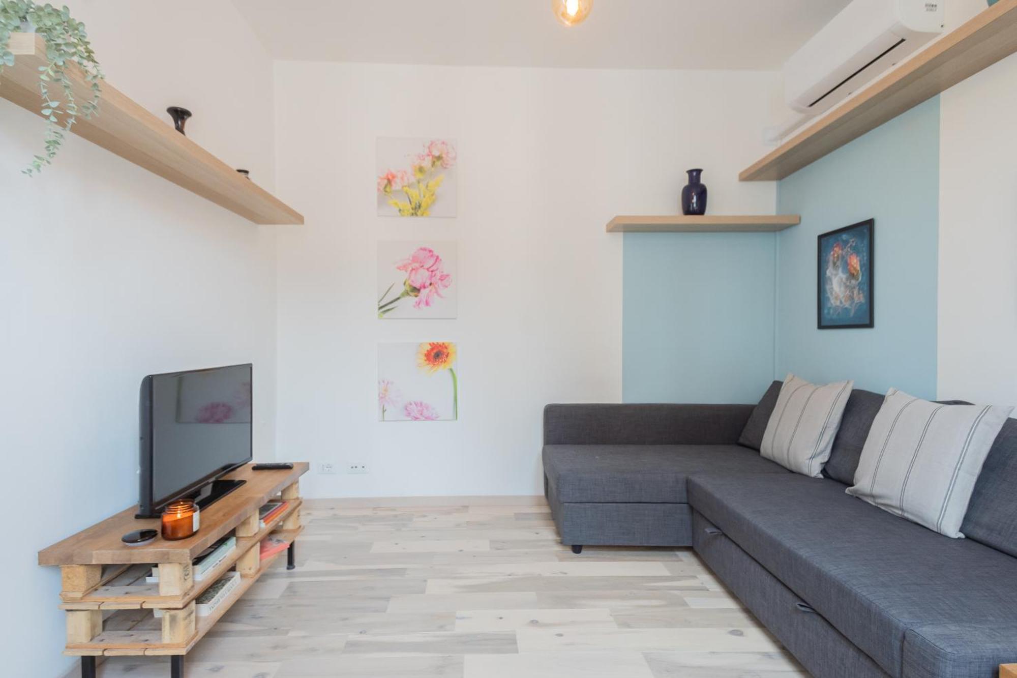 Old Court Hideaway By Rent All Como Exterior foto