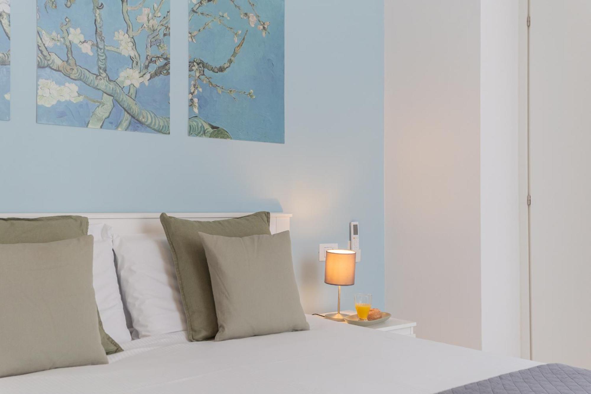 Old Court Hideaway By Rent All Como Exterior foto