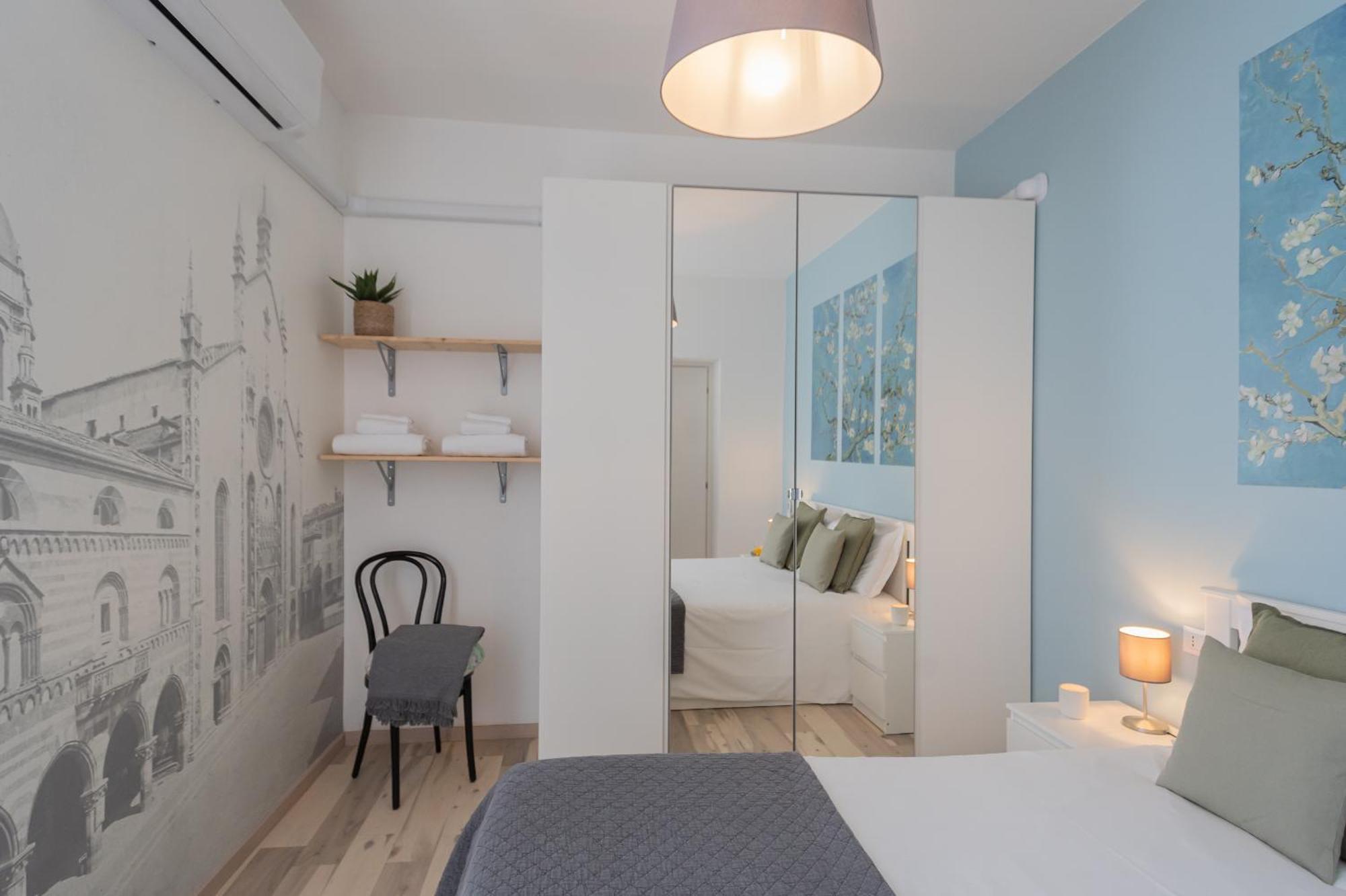 Old Court Hideaway By Rent All Como Exterior foto