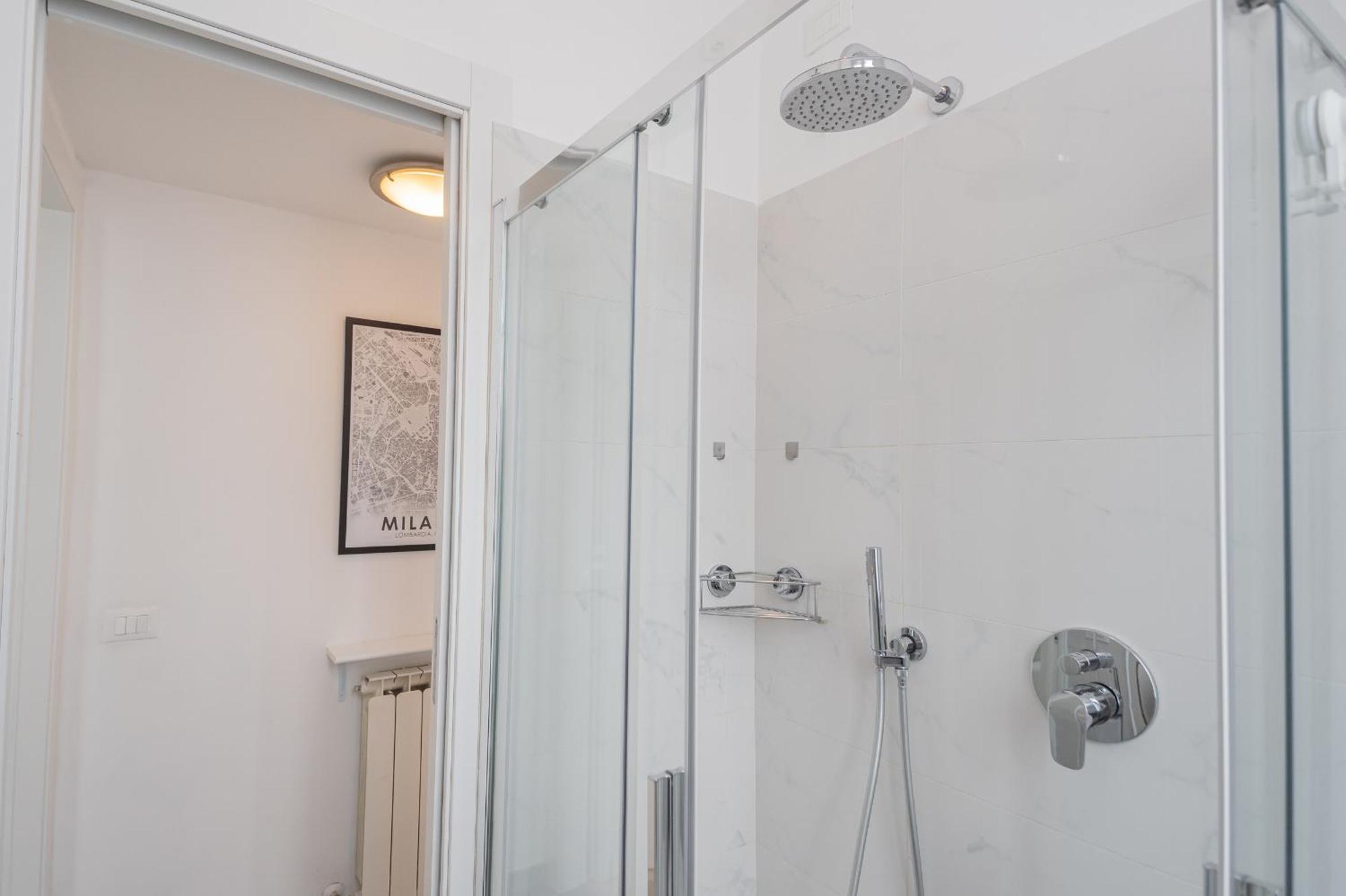 Old Court Hideaway By Rent All Como Exterior foto