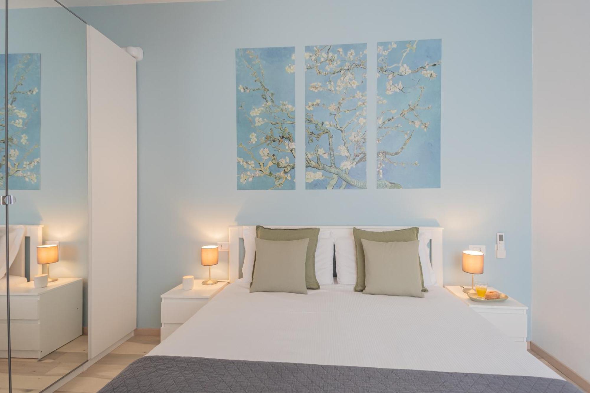 Old Court Hideaway By Rent All Como Exterior foto